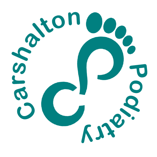 Carshalton Podiatry